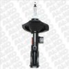 AL-KO 304545 Shock Absorber